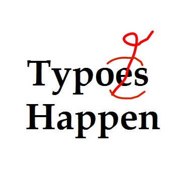 WGC_TyposHappen